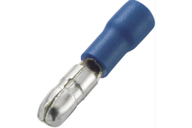 MPNY2-156 ERKEK FASTON